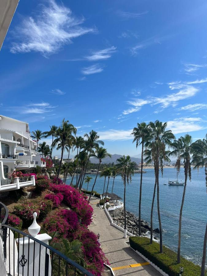 Frente Al Mar, Comodo Y Familiar Manzanillo Exteriér fotografie